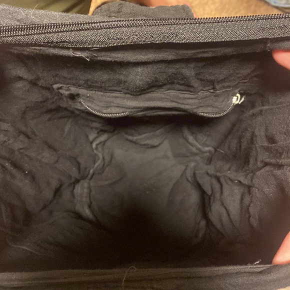 Shoulder Bag - Picture 7 of 8